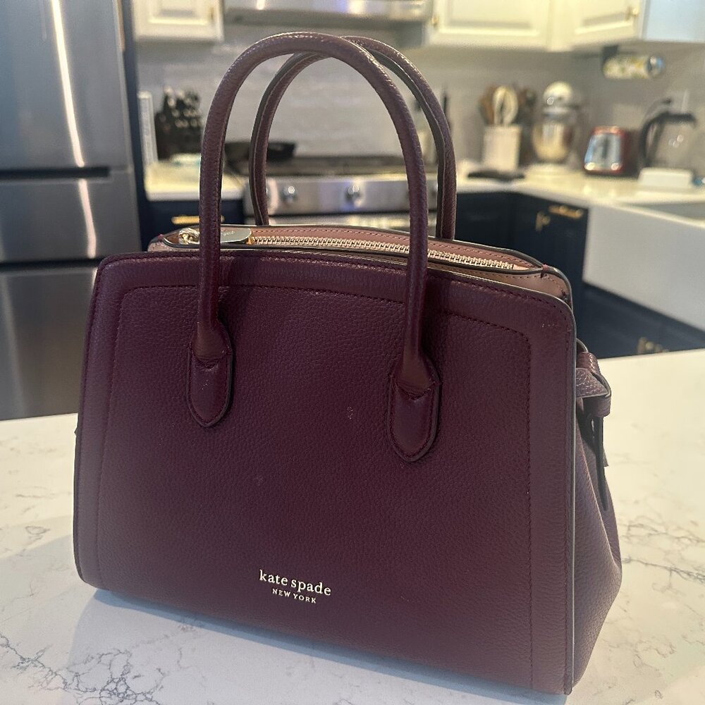 Purse